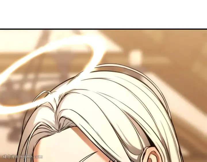 漫画《死灵法师：重生的我全技能精通》第31话 抵抗神力（加更）第152张图