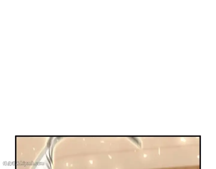 漫画《死灵法师：重生的我全技能精通》第31话 抵抗神力（加更）第200张图