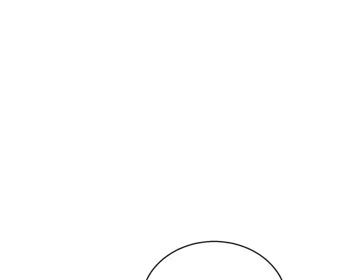 漫画《死灵法师：重生的我全技能精通》第31话 抵抗神力（加更）第222张图