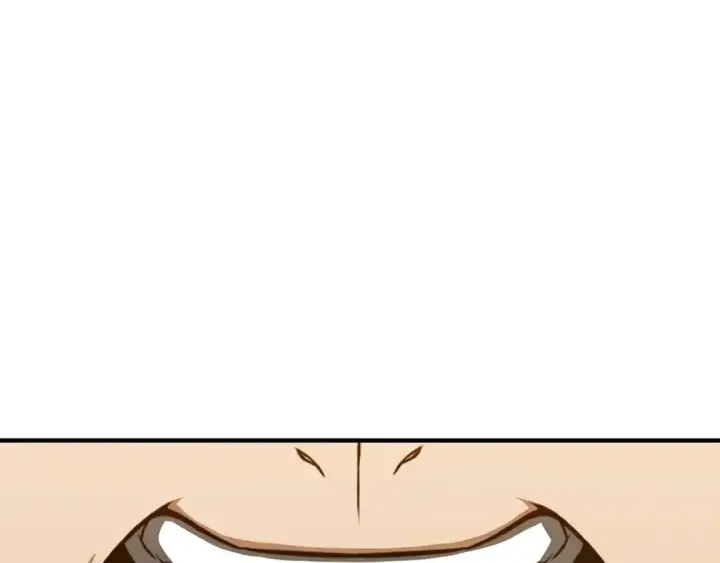 漫画《死灵法师：重生的我全技能精通》第31话 抵抗神力（加更）第229张图