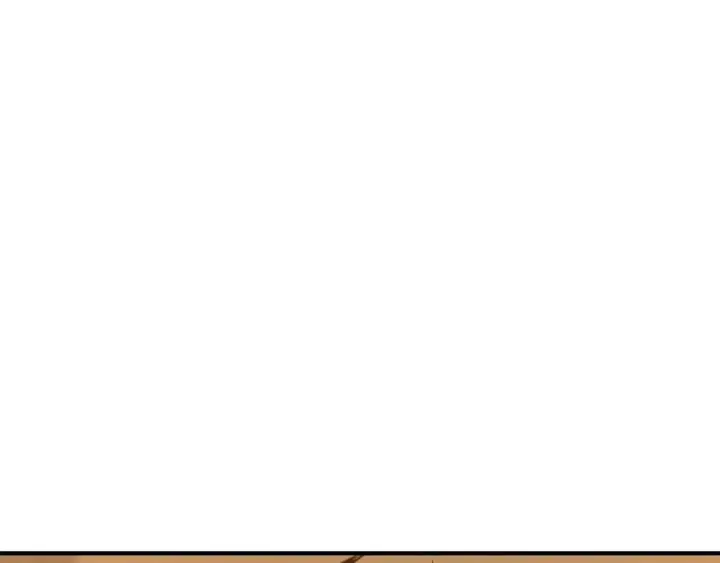 漫画《死灵法师：重生的我全技能精通》第31话 抵抗神力（加更）第231张图