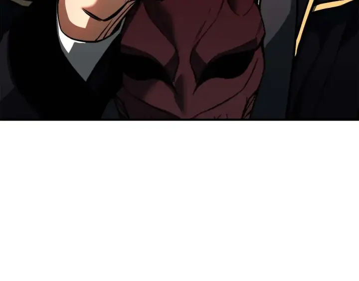 漫画《死灵法师：重生的我全技能精通》第31话 抵抗神力（加更）第234张图