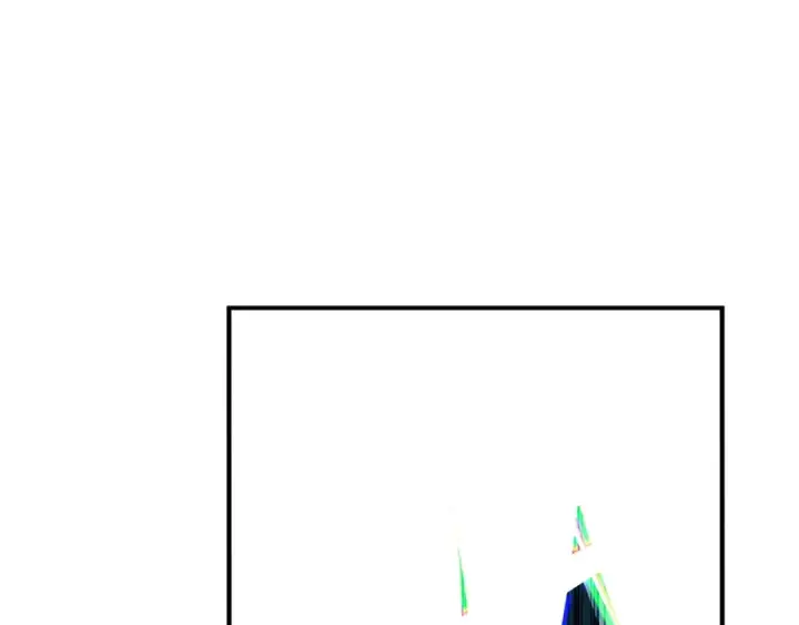漫画《死灵法师：重生的我全技能精通》第31话 抵抗神力（加更）第235张图