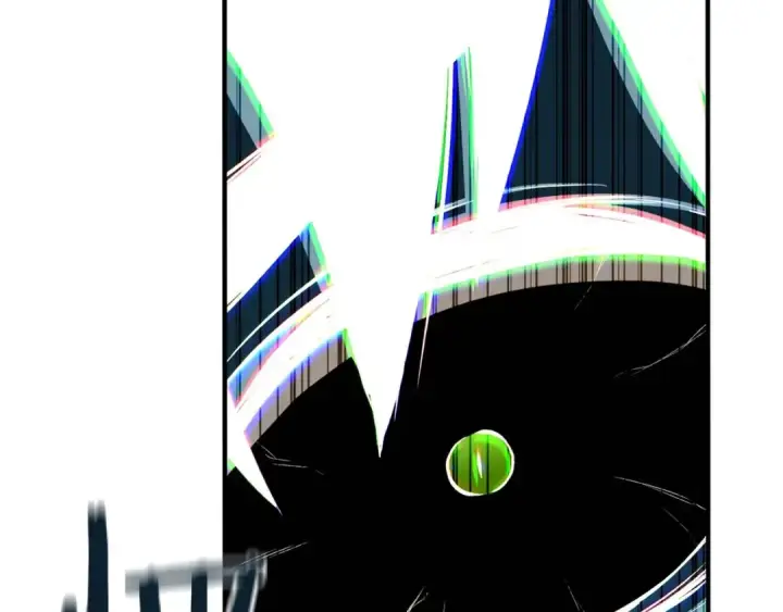 漫画《死灵法师：重生的我全技能精通》第31话 抵抗神力（加更）第236张图