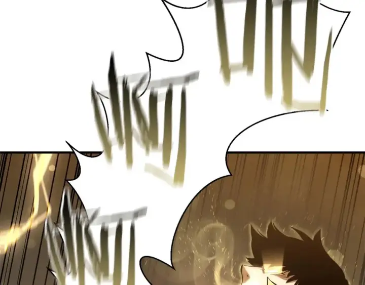 漫画《死灵法师：重生的我全技能精通》第31话 抵抗神力（加更）第239张图
