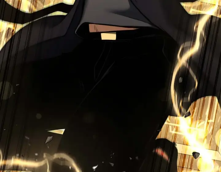 漫画《死灵法师：重生的我全技能精通》第31话 抵抗神力（加更）第241张图