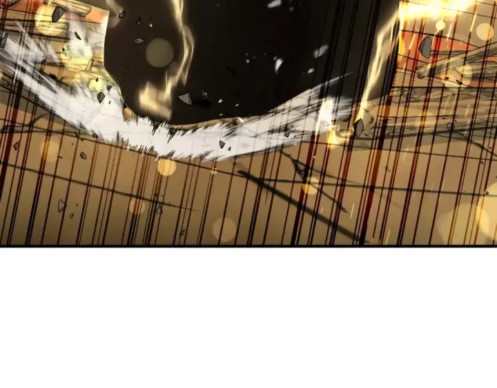 漫画《死灵法师：重生的我全技能精通》第31话 抵抗神力（加更）第242张图