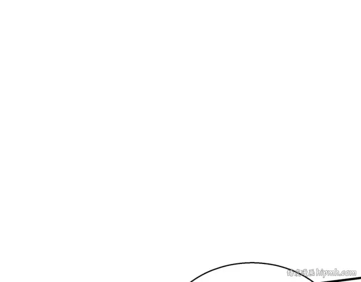漫画《死灵法师：重生的我全技能精通》第31话 抵抗神力（加更）第248张图