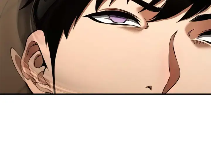 漫画《死灵法师：重生的我全技能精通》第31话 抵抗神力（加更）第263张图
