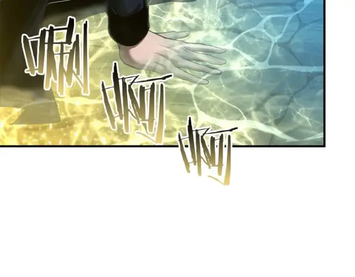漫画《死灵法师：重生的我全技能精通》第31话 抵抗神力（加更）第293张图