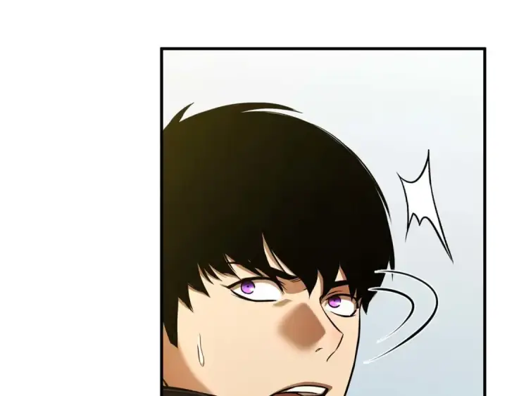 漫画《死灵法师：重生的我全技能精通》第31话 抵抗神力（加更）第294张图