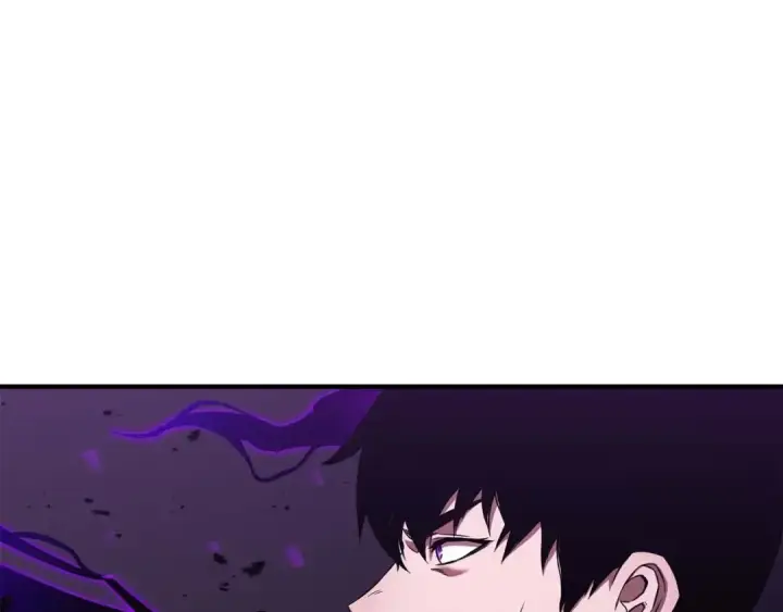 漫画《死灵法师：重生的我全技能精通》第31话 抵抗神力（加更）第62张图