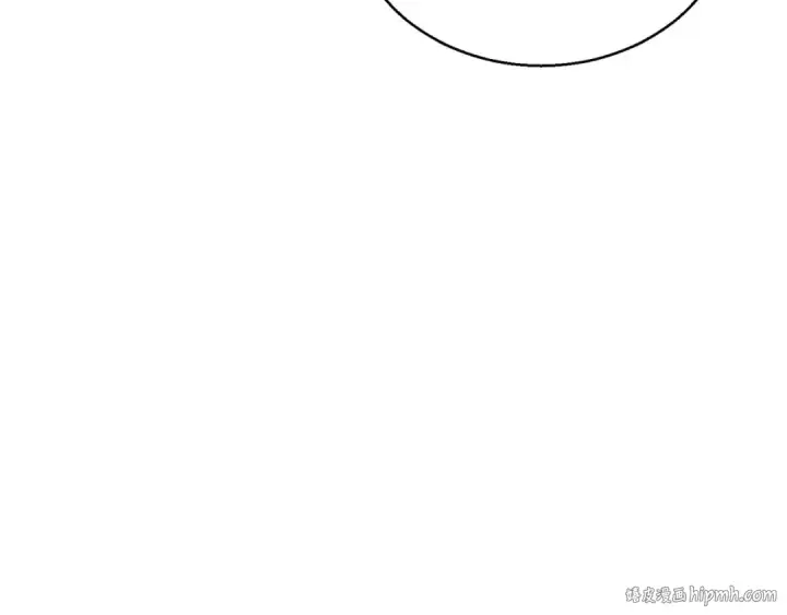 漫画《死灵法师：重生的我全技能精通》第31话 抵抗神力（加更）第64张图