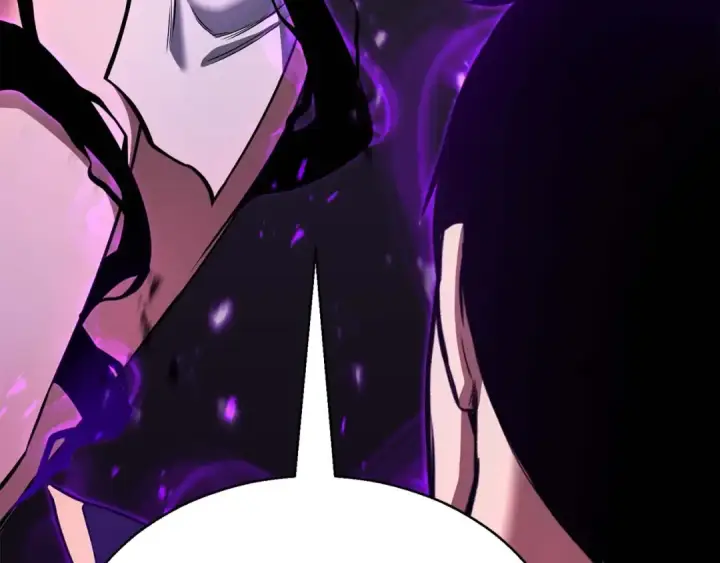 漫画《死灵法师：重生的我全技能精通》第31话 抵抗神力（加更）第67张图