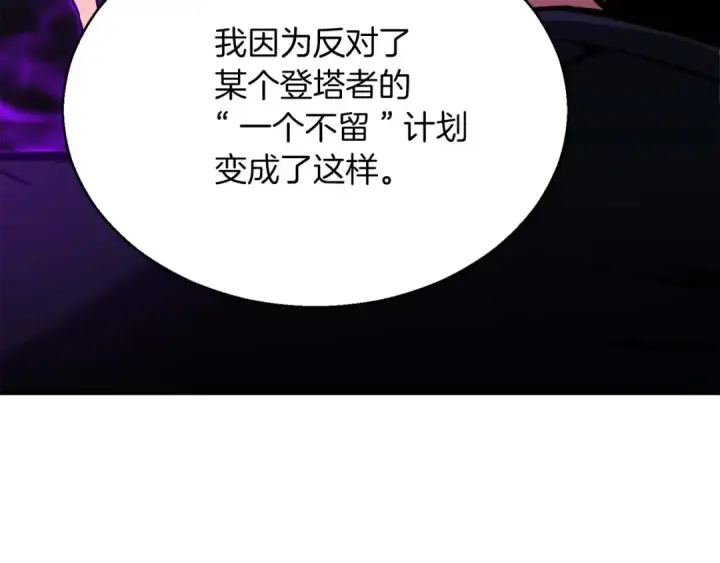 漫画《死灵法师：重生的我全技能精通》第31话 抵抗神力（加更）第68张图