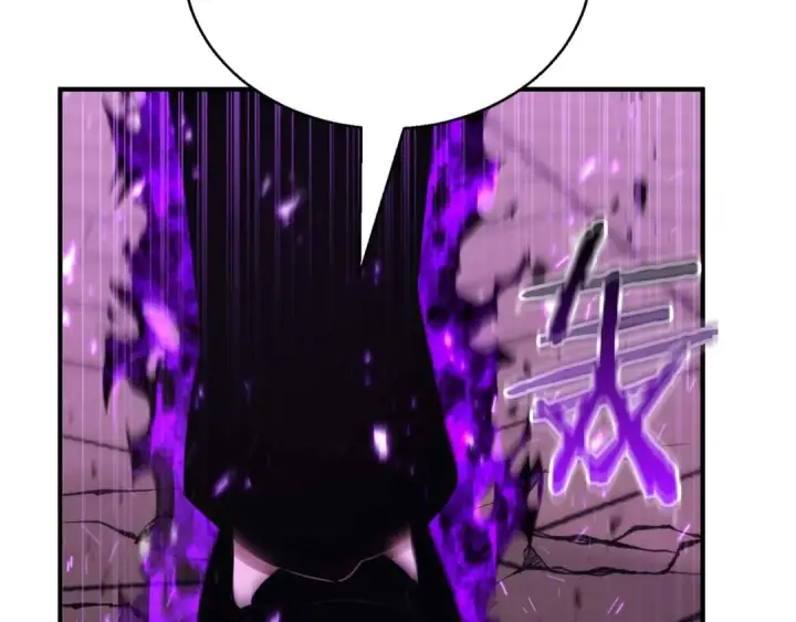 漫画《死灵法师：重生的我全技能精通》第31话 抵抗神力（加更）第7张图