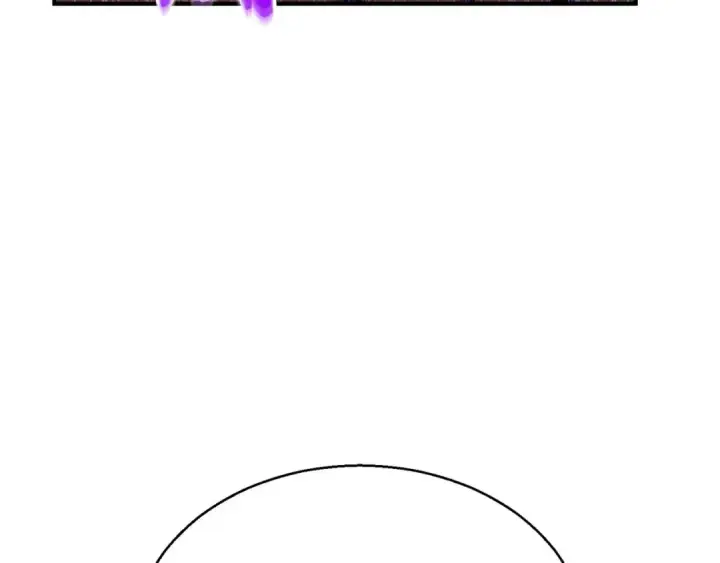 漫画《死灵法师：重生的我全技能精通》第31话 抵抗神力（加更）第9张图