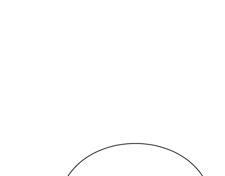 漫画《死灵法师：重生的我全技能精通》第31话 抵抗神力（加更）第93张图