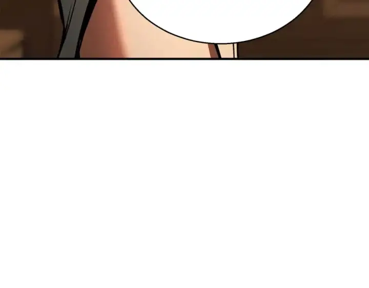 漫画《死灵法师：重生的我全技能精通》第31话 抵抗神力（加更）第97张图