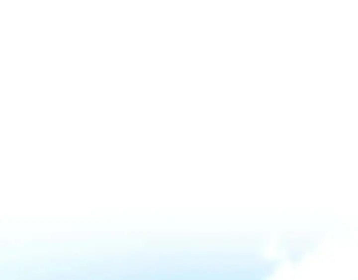 漫画《死灵法师：重生的我全技能精通》第32话 融合神力第244张图