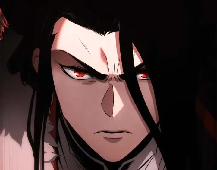 漫画《死灵法师：重生的我全技能精通》第32话 融合神力第250张图