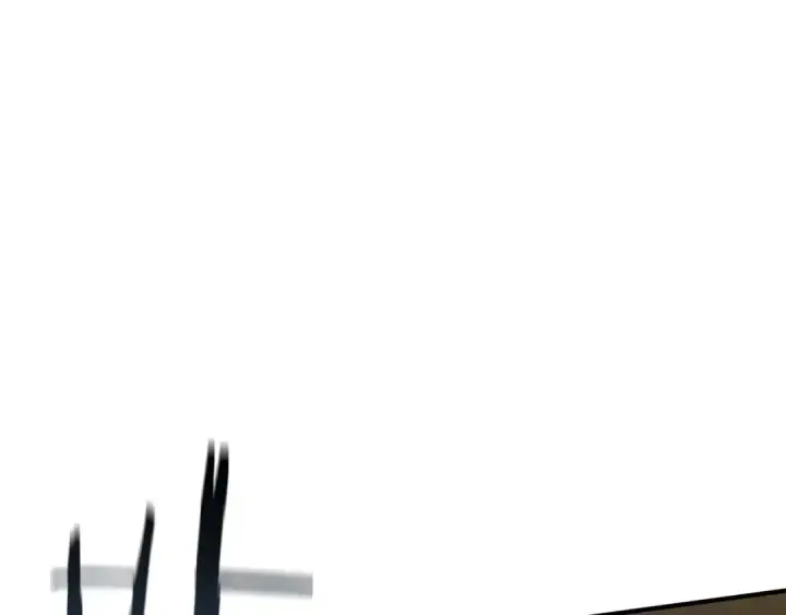 漫画《死灵法师：重生的我全技能精通》第32话 融合神力第279张图
