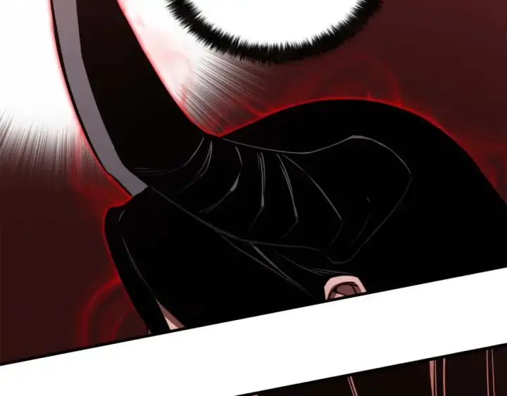 漫画《死灵法师：重生的我全技能精通》第33话 联手（加更）第105张图