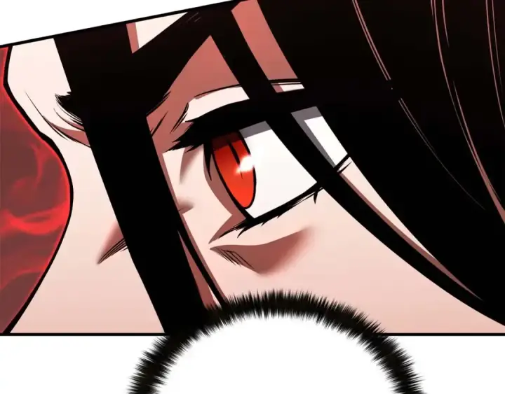 漫画《死灵法师：重生的我全技能精通》第33话 联手（加更）第106张图