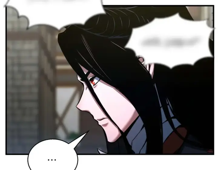 漫画《死灵法师：重生的我全技能精通》第33话 联手（加更）第125张图