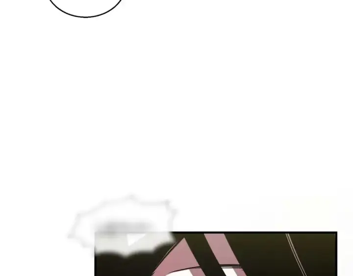 漫画《死灵法师：重生的我全技能精通》第33话 联手（加更）第126张图