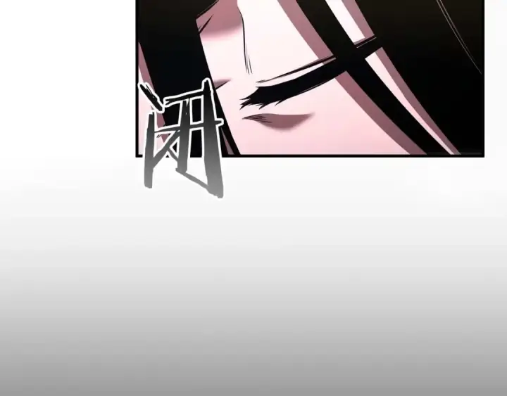 漫画《死灵法师：重生的我全技能精通》第33话 联手（加更）第127张图
