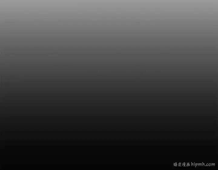 漫画《死灵法师：重生的我全技能精通》第33话 联手（加更）第128张图