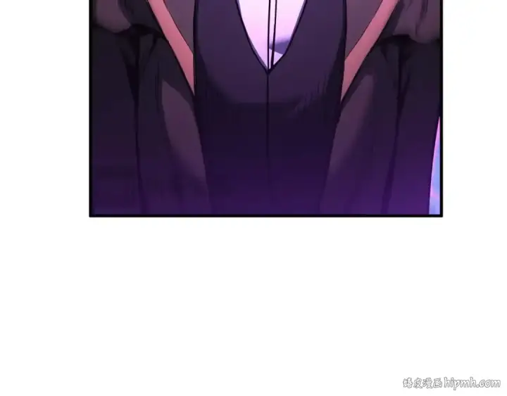 漫画《死灵法师：重生的我全技能精通》第33话 联手（加更）第152张图