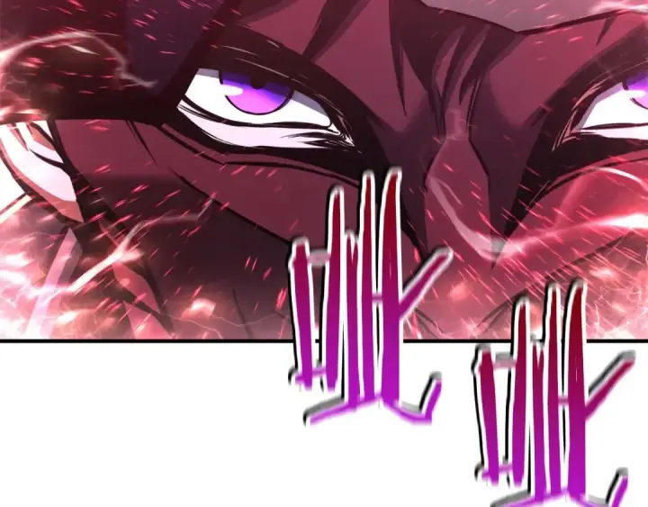 漫画《死灵法师：重生的我全技能精通》第33话 联手（加更）第185张图