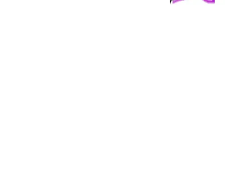 漫画《死灵法师：重生的我全技能精通》第33话 联手（加更）第186张图