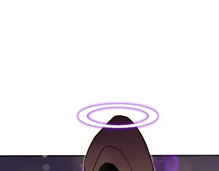 漫画《死灵法师：重生的我全技能精通》第33话 联手（加更）第20张图