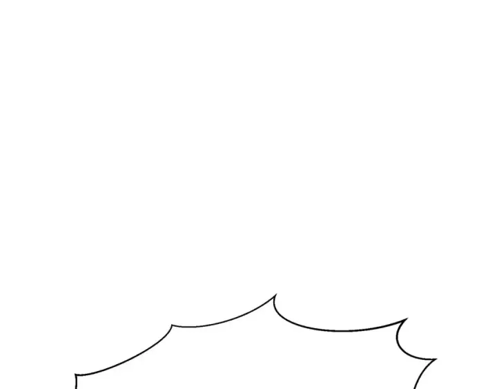 漫画《死灵法师：重生的我全技能精通》第33话 联手（加更）第214张图