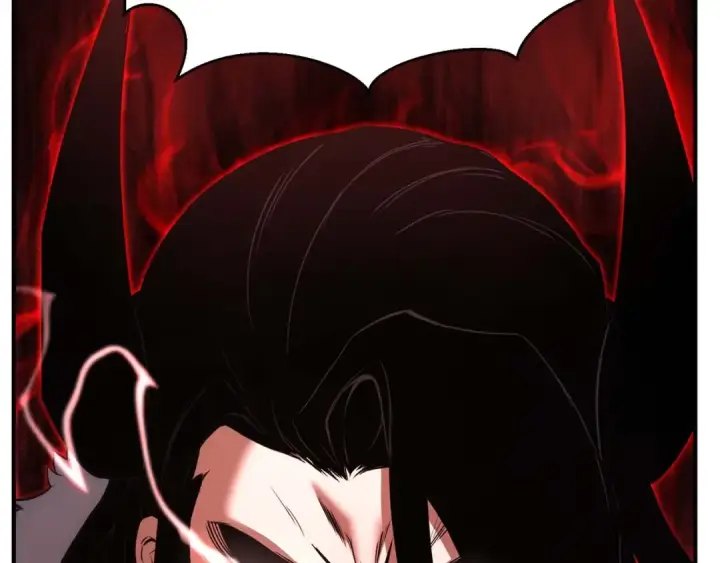 漫画《死灵法师：重生的我全技能精通》第33话 联手（加更）第219张图