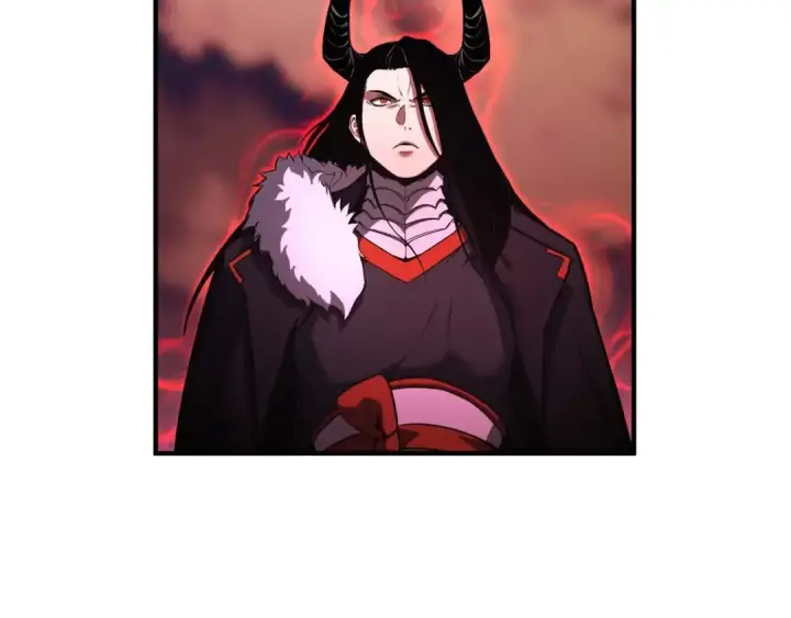 漫画《死灵法师：重生的我全技能精通》第33话 联手（加更）第237张图