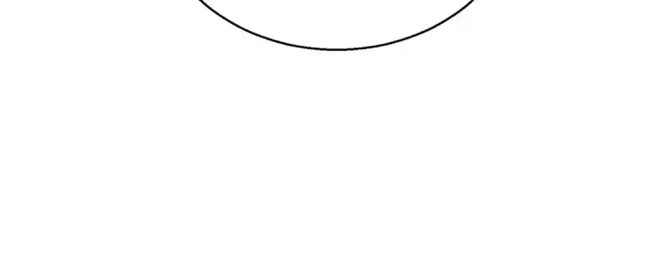 漫画《死灵法师：重生的我全技能精通》第33话 联手（加更）第242张图
