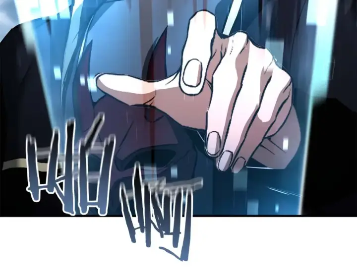 漫画《死灵法师：重生的我全技能精通》第33话 联手（加更）第57张图