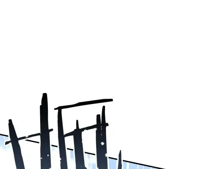 漫画《死灵法师：重生的我全技能精通》第33话 联手（加更）第6张图