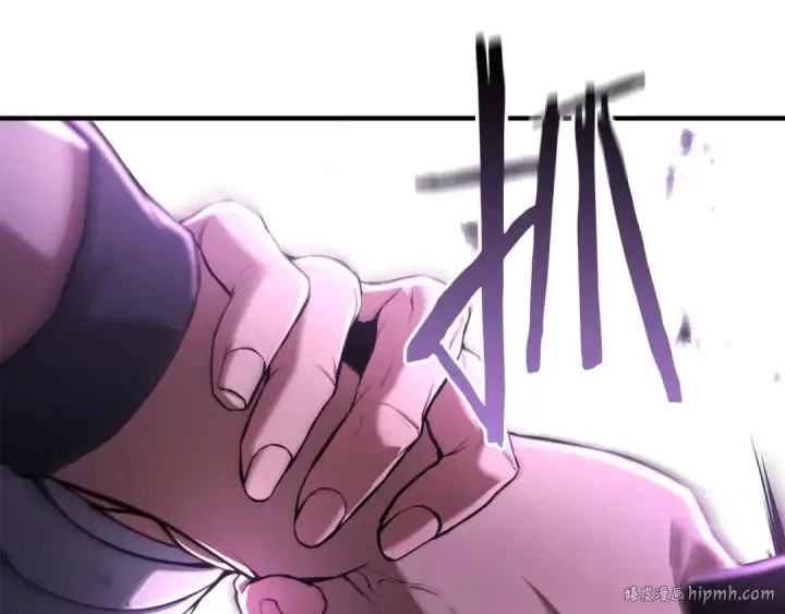 漫画《死灵法师：重生的我全技能精通》第34话 屠龙者第104张图