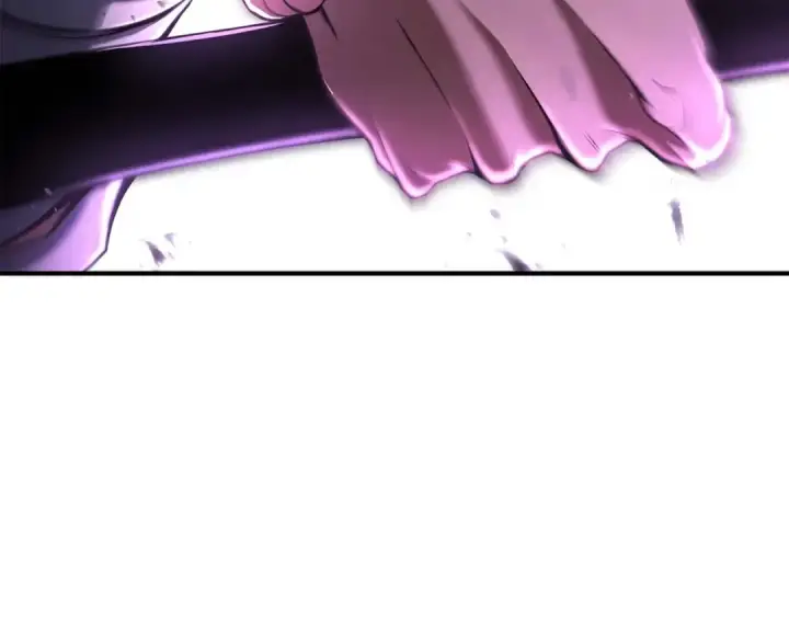 漫画《死灵法师：重生的我全技能精通》第34话 屠龙者第105张图