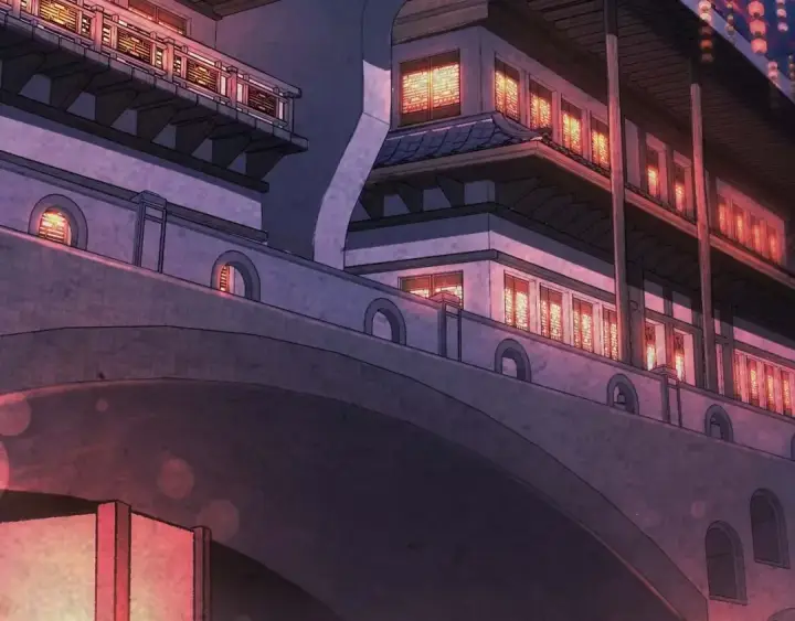漫画《死灵法师：重生的我全技能精通》第34话 屠龙者第135张图
