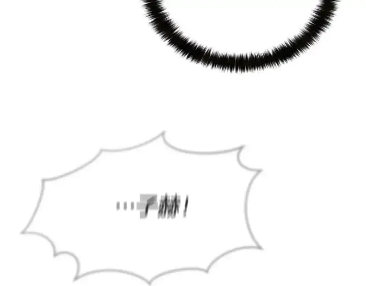 漫画《死灵法师：重生的我全技能精通》第34话 屠龙者第202张图