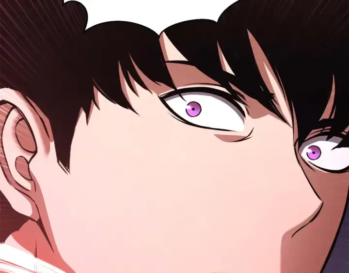 漫画《死灵法师：重生的我全技能精通》第34话 屠龙者第205张图