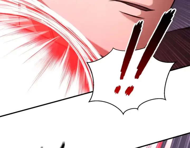 漫画《死灵法师：重生的我全技能精通》第34话 屠龙者第206张图