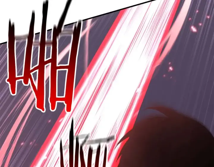 漫画《死灵法师：重生的我全技能精通》第34话 屠龙者第207张图