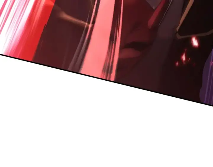 漫画《死灵法师：重生的我全技能精通》第34话 屠龙者第209张图